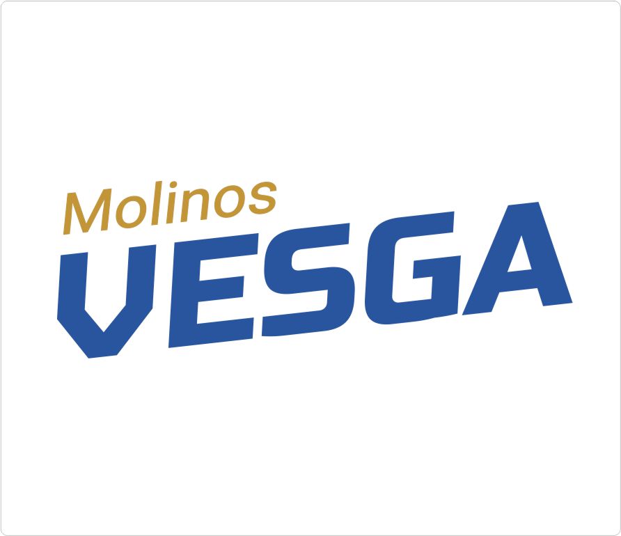 MOLINOS VESGA SAS ZOMAC