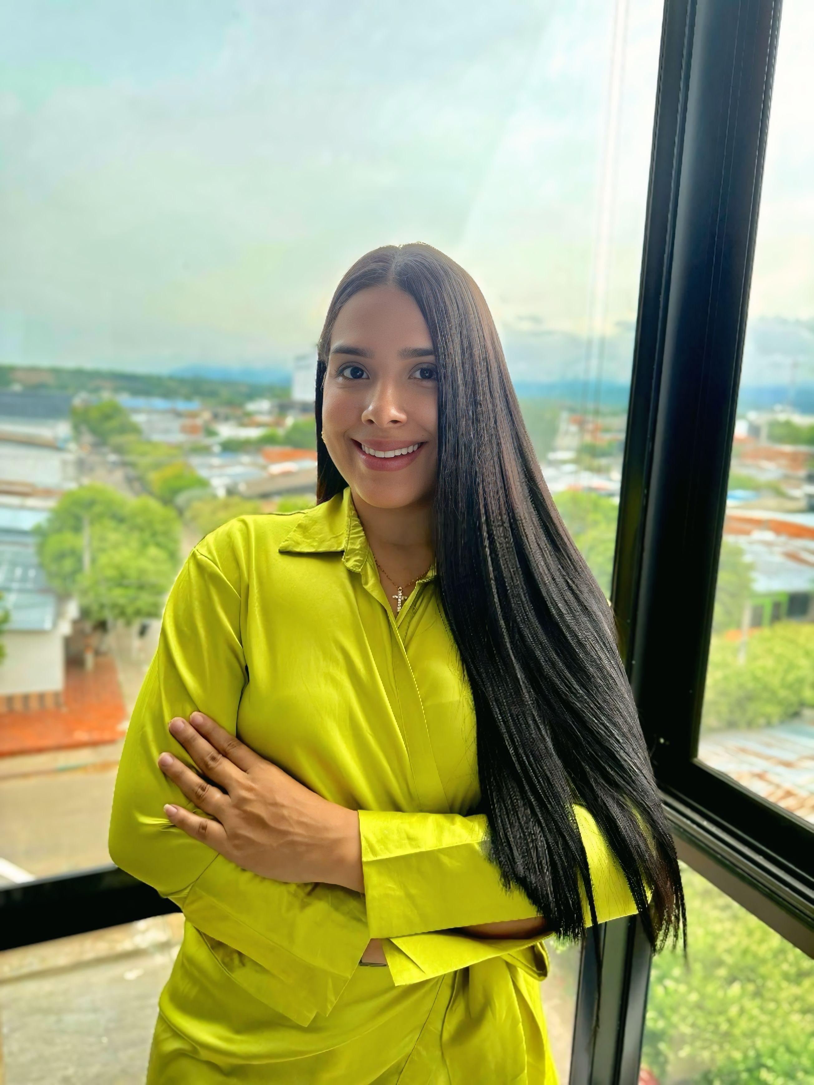 foto abogado